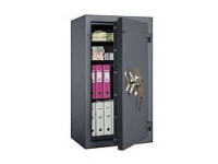 Cейф ФОРТ 1268 EL Cейф ФОРТ 1268 EL