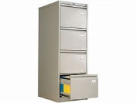 Картотека MD  AFC - 04