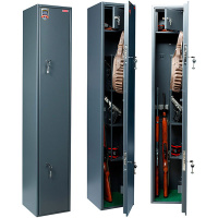 Сейф Беркут-165 KL Сейф Беркут-165 KL