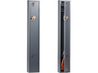 Сейф Чирок 1312 Сейф Чирок 1312