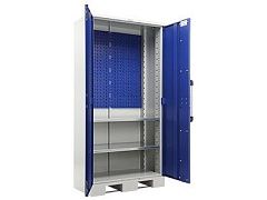 AMH TC-062000.jpg