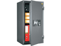 Сейф GARANT-95T Сейф GARANT-95T