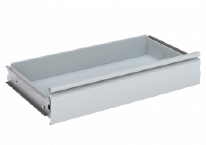 full_full_yachik-ip11