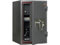 Сейф GARANT-67T Сейф GARANT-67T