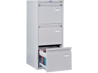 Картотека ПРАКТИК A-43