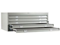 Картотека ПРАКТИК А0-05 1 (ВЕРХ)