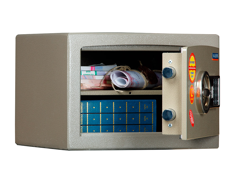 Картинка с сайта