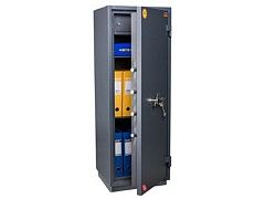 Картинка с сайта