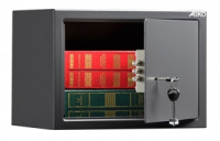 Сейф Т-250KL
