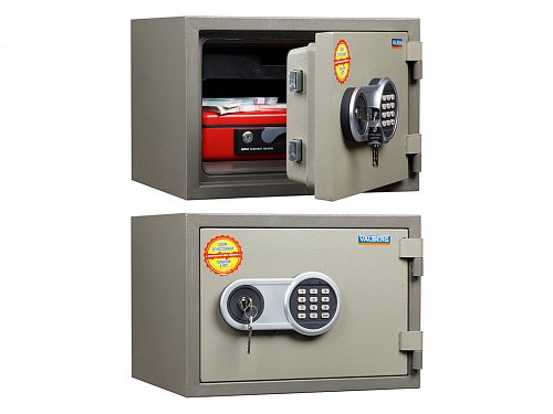 Картинка с сайта