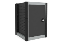 Тумба Profi M-1