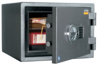 Сейф Garant-32 EL Сейф Garant-32 EL