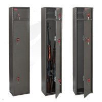 Д7 шкаф Д7 шкаф