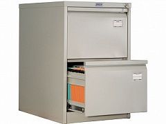 КАРТОТЕКА ПРАКТИК AFC-02.jpg