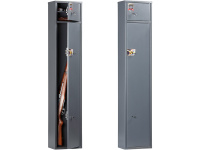Сейф Чирок 1520 Сейф Чирок 1520