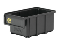 Ящик пластиковый  170x105x80