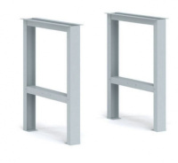 Комплект 2 опоры К-1Э 