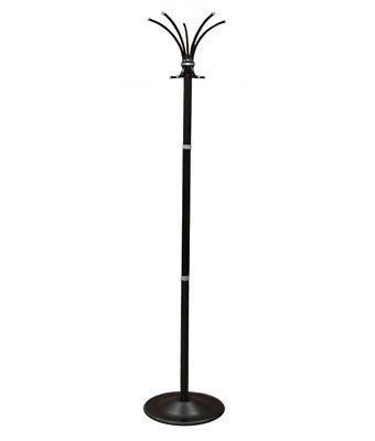 src_klass-tm