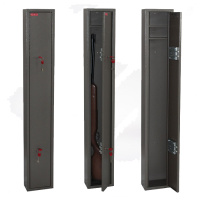 Д4 шкаф Д4 шкаф