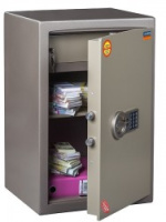 Сейф ASK-67 T EL А Сейф ASK-67 T EL А