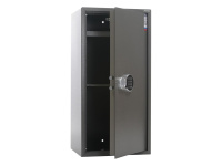 Сейф TM.90T EL Сейф TM.90T EL