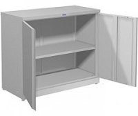 Шкаф балконный 0810