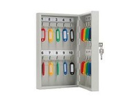 Ключница KEY-20