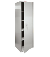 Шкаф КБС 05н 