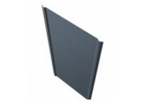 Задняя стенка ПМ-4