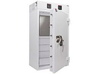 Сейф VALBERG TS - 3-25 МОД. FORT M 1385.3