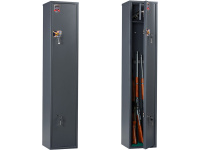 Сейф Чирок 1528 Сейф Чирок 1528