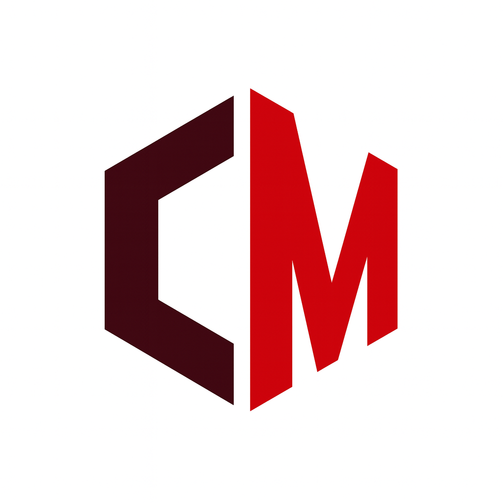 Share Icon