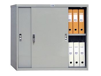 Шкаф  АМТ 0891