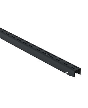 Стойка ПРАКТИК Home GS-50 графит 