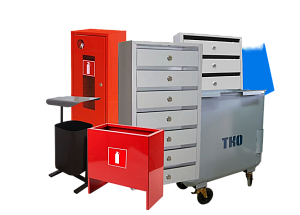 Другая продукция