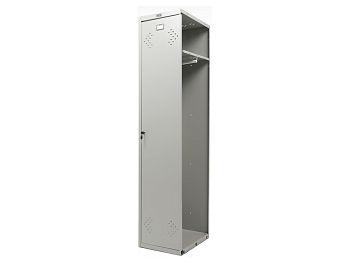 Шкаф LS-001-40