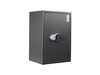 Мебельный и офисный сейф Valberg AIKO TSN 65Т- EL