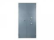 Армейские шкафы