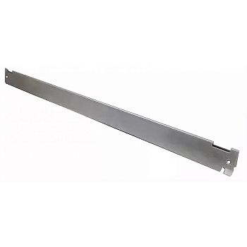 Стяжка балок Ms Pro 60