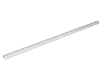 Стойка GS 1536 