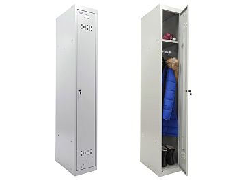 Шкаф ML-11-30